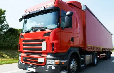 Konya Tekirdağ Ambar Kargo