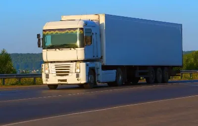 Konya ile Tekirdağ Arası Öğrenci Eşyası Taşıma